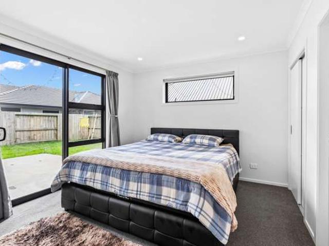House for sale in Whangarei, Northland