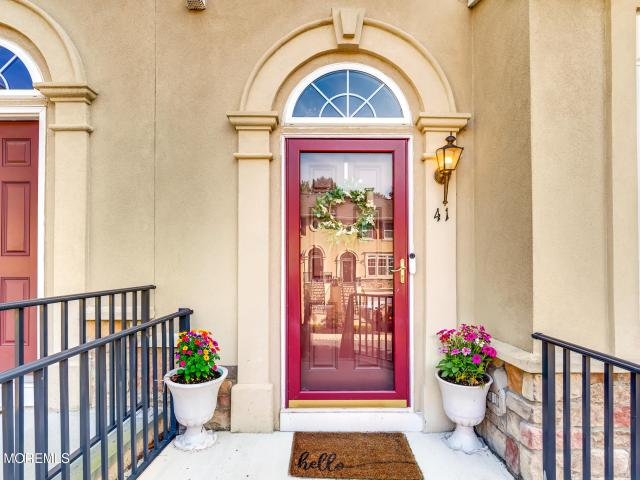 Property for rent in Monmouth, New Jersey