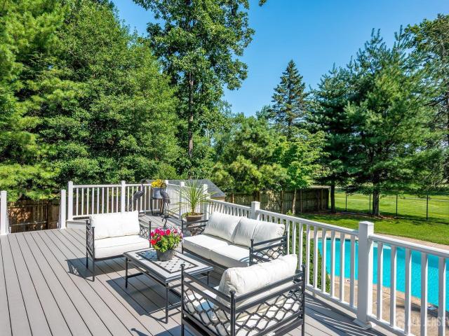House for sale in Edison, New Jersey