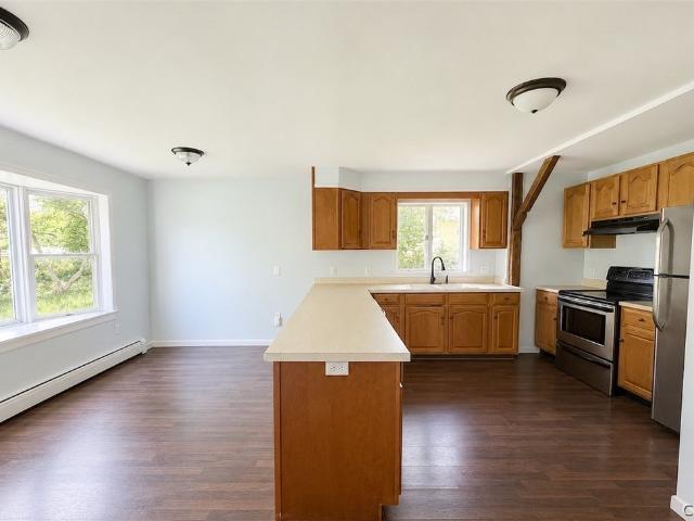 House for sale in Cayuga, New York