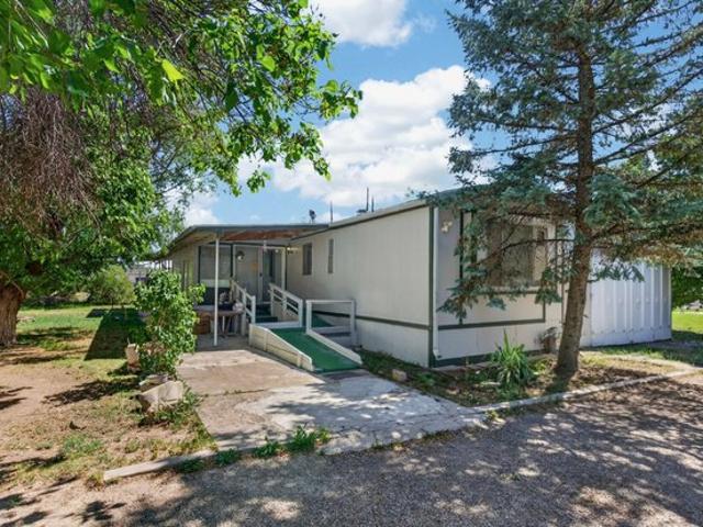 House for sale in Levan, Utah