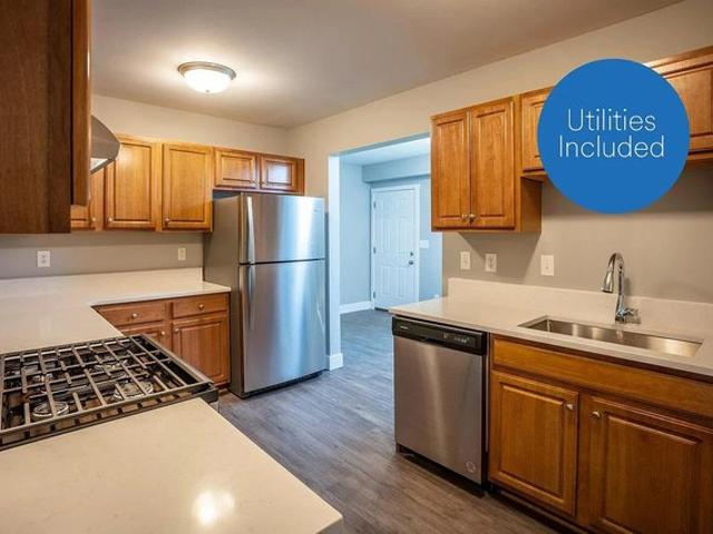 House for rent in Kentucky
