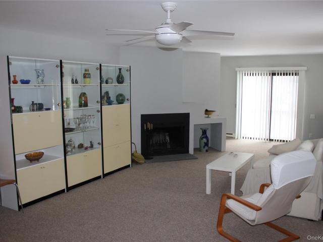 House for sale in Bethel, New York