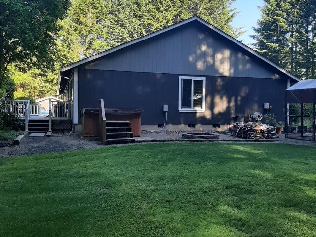 House for sale in Mccleary, Washington