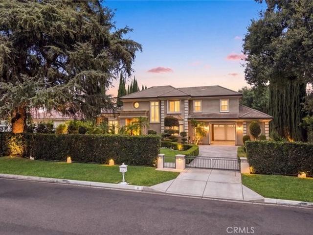 House for sale in Arcadia, California