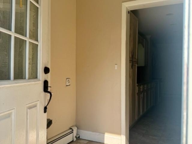 Property for rent in High Bridge, New Jersey