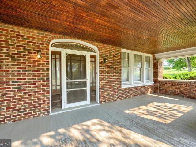 House for sale in Fawn Grove, Pennsylvania