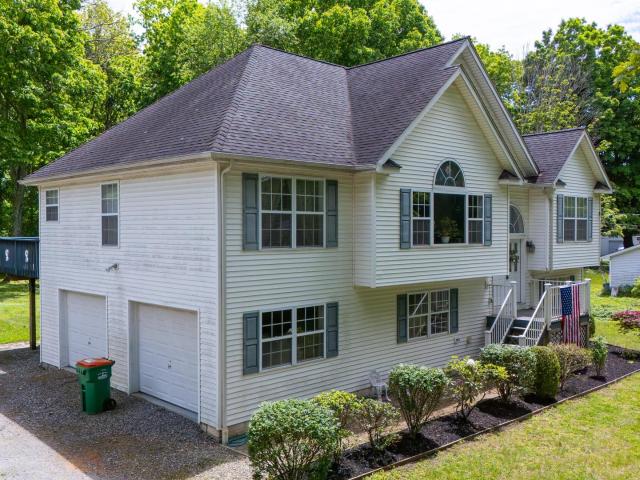 House for sale in Holmes, New York