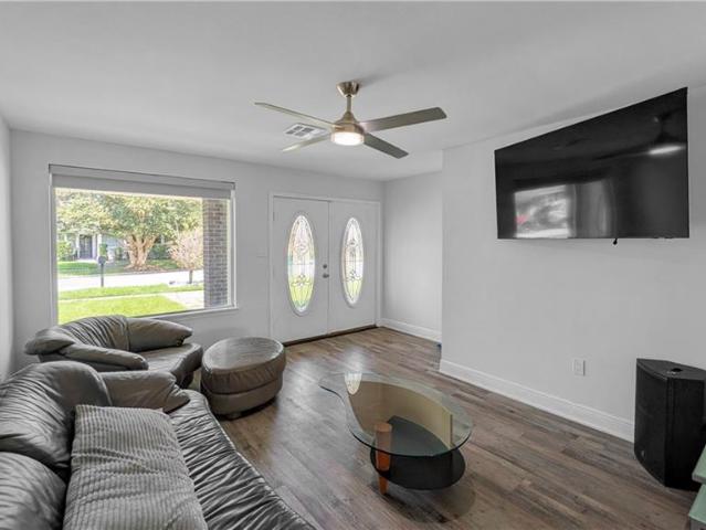 House for sale in Arabi, Louisiana