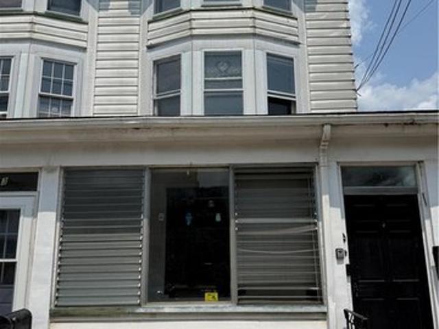 Townhouse for sale in Carbon, Pennsylvania