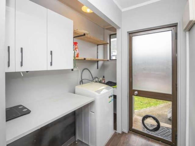 House for sale in Newcastle, Waikato