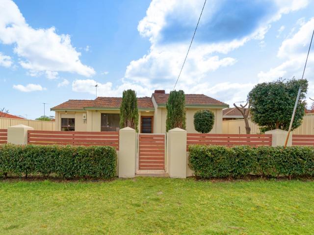 House for sale in Western Australia