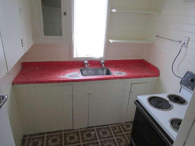 House for sale in Normanby, South Taranaki District
