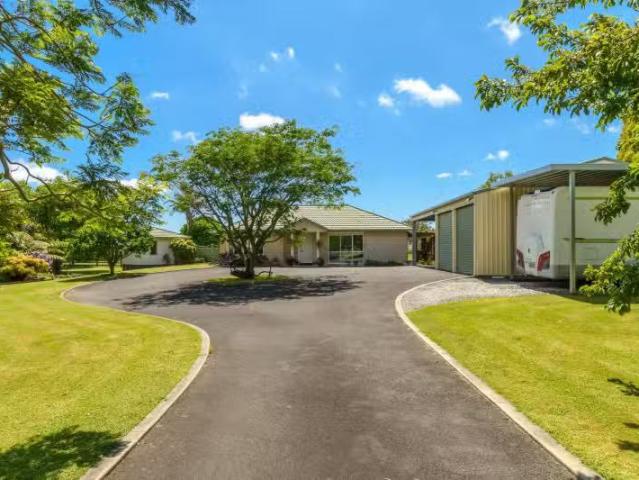 House for sale in Bay Of Plenty