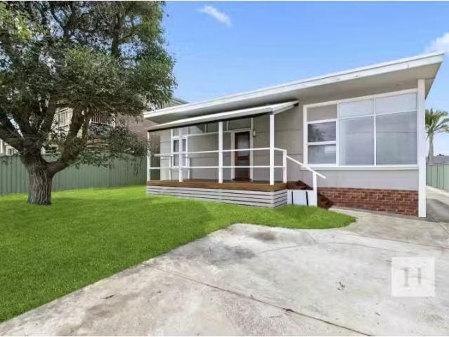 House for rent in San Remo, New South Wales