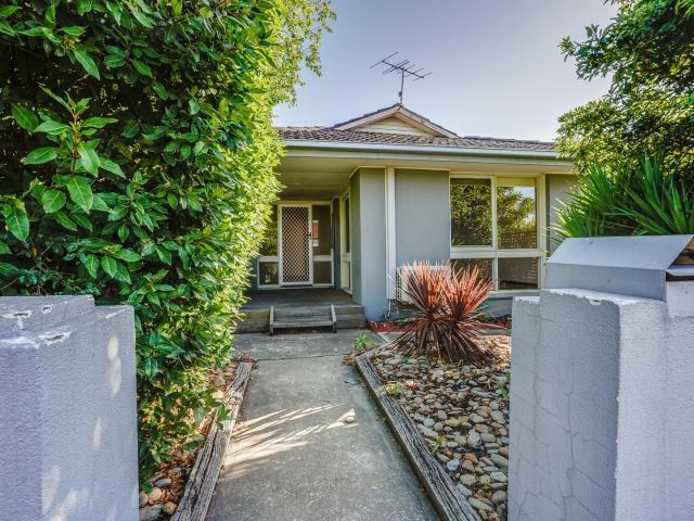 House for rent in Geelong, Victoria
