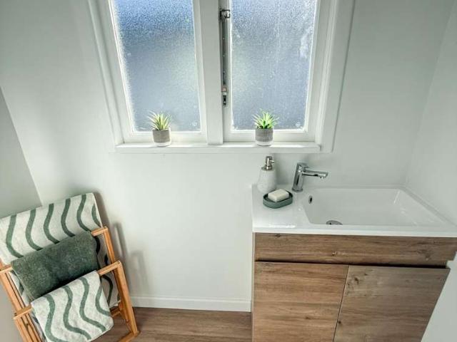 House for sale in Invercargill, Southland