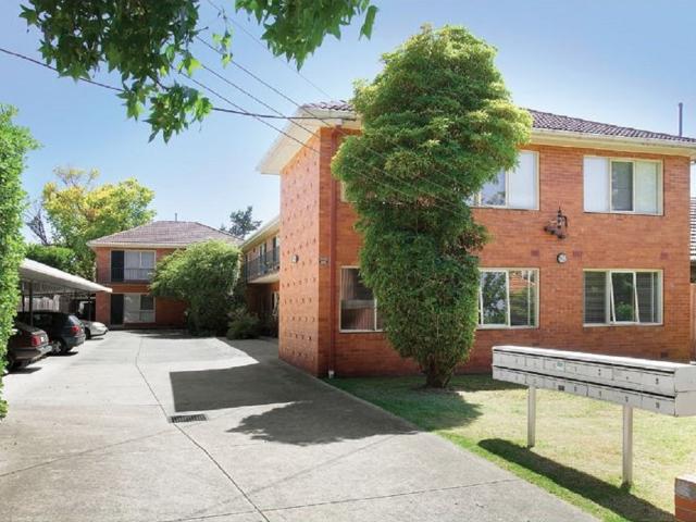 Apartment for rent in Camerons Creek, Victoria