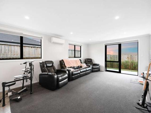 House for sale in Hamilton, Waikato