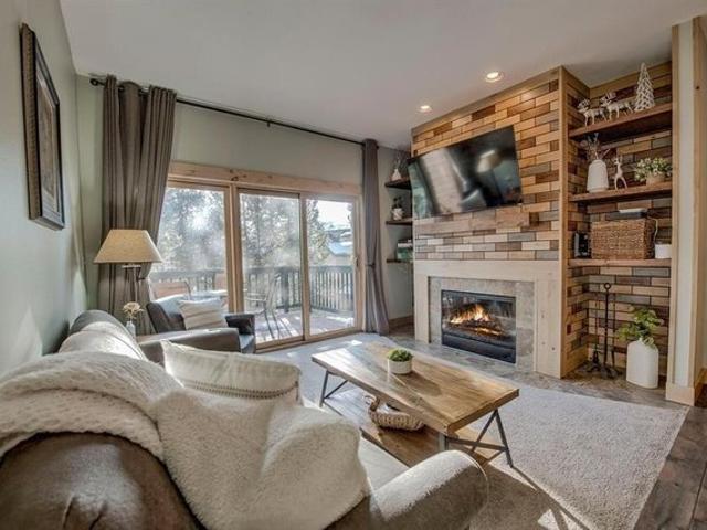 Townhouse for sale in Colorado