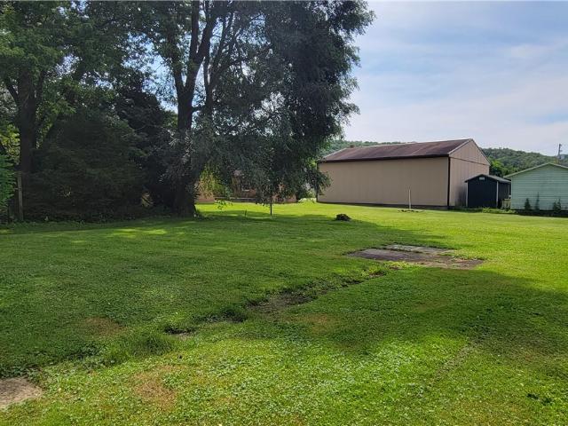 House for sale in Somerset, Pennsylvania