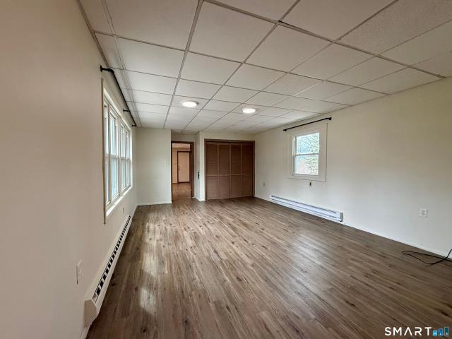 Property for rent in Prospect, Connecticut