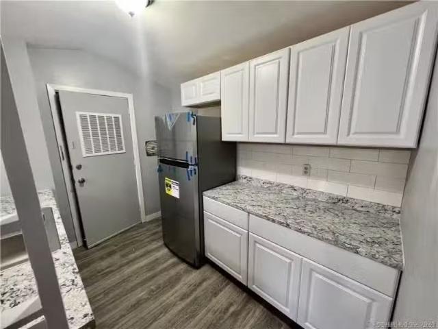 House for rent in Cheshire