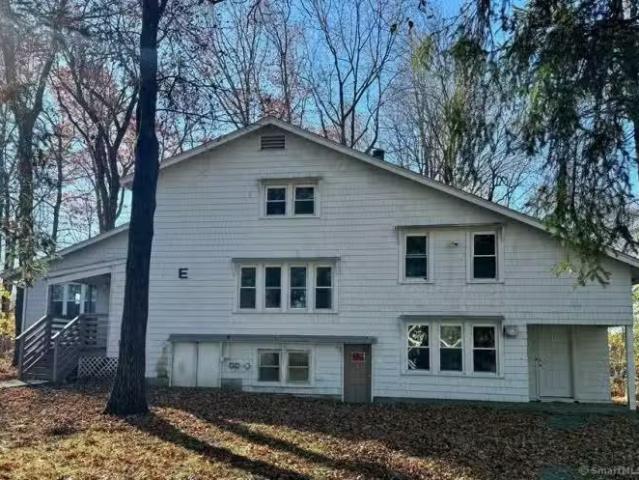 House for rent in Cheshire