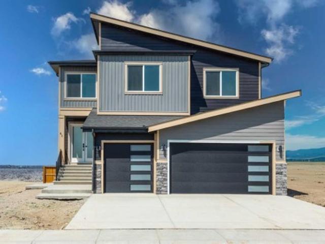 House for sale in Chestermere, Alberta
