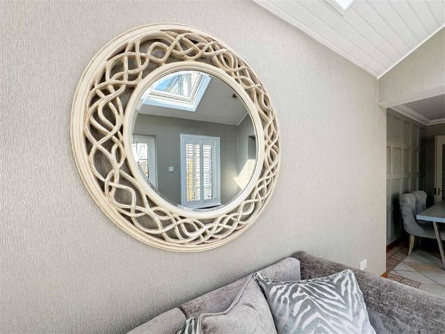 House to rent in Tallaght, North Tipperary