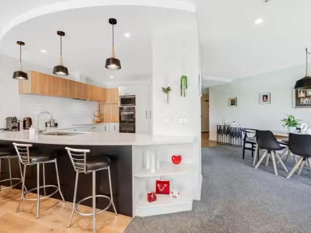House for sale in Owhata