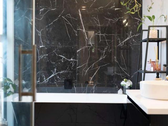 House for sale in Marshland, Christchurch