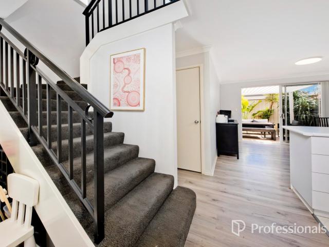 House for rent in Stirling, Western Australia