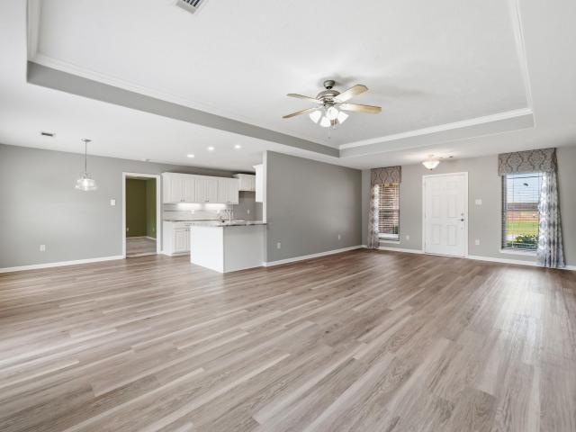 House for sale in Ark