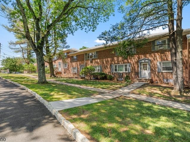Condo for sale in Verona, New Jersey