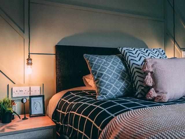 Room for rent in Knottingley, West Yorkshire