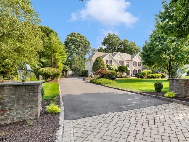 House for sale in Port Murray, New Jersey