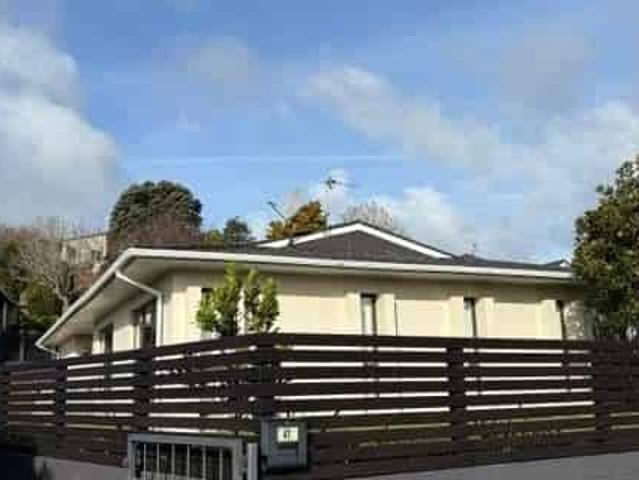 House for rent in Hillsborough, Taranaki