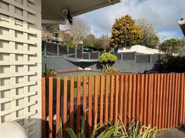 House for rent in Hillsborough, Taranaki