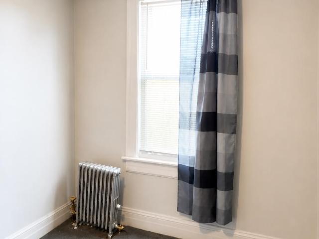 House for sale in Hudson, New Jersey