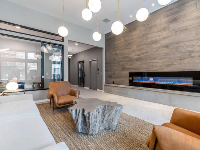 Apartment for rent in Cleveland, Ohio