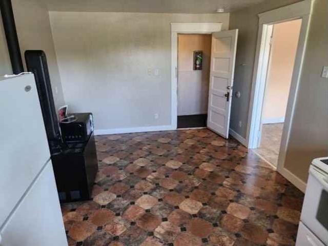 Apartment for rent in San Andreas, California