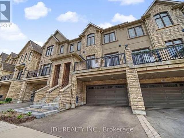House for sale in York, Ontario