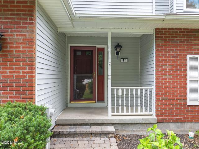 House for sale in Town of Clifton Park, Saratoga County