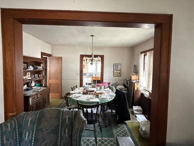 House for sale in Westwood, New Jersey