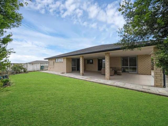 House for sale in Auckland