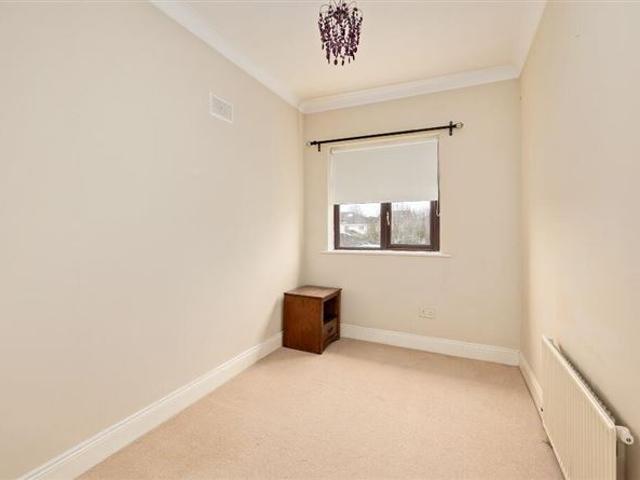 Detached House for sale in Lucan, North Tipperary
