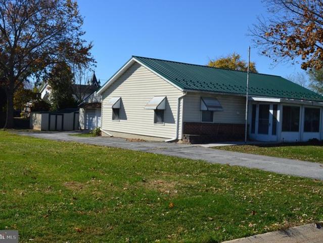 House for sale in Taneytown, Maryland