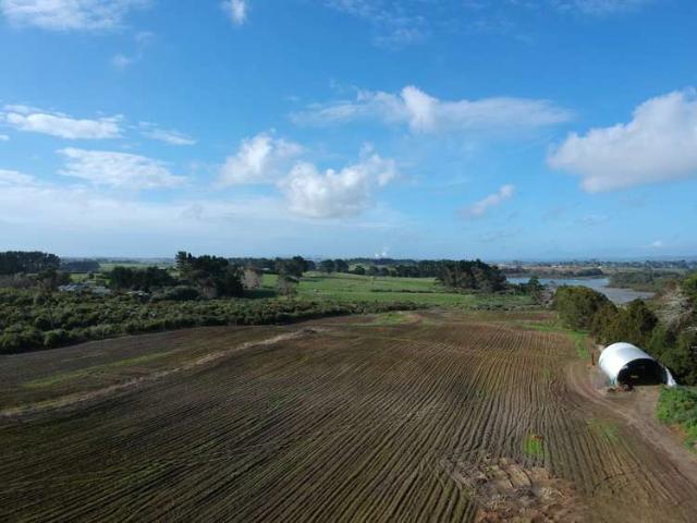 Property for sale in Clarks