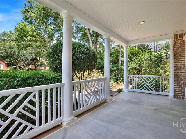 House for sale in Savannah, Chatham County